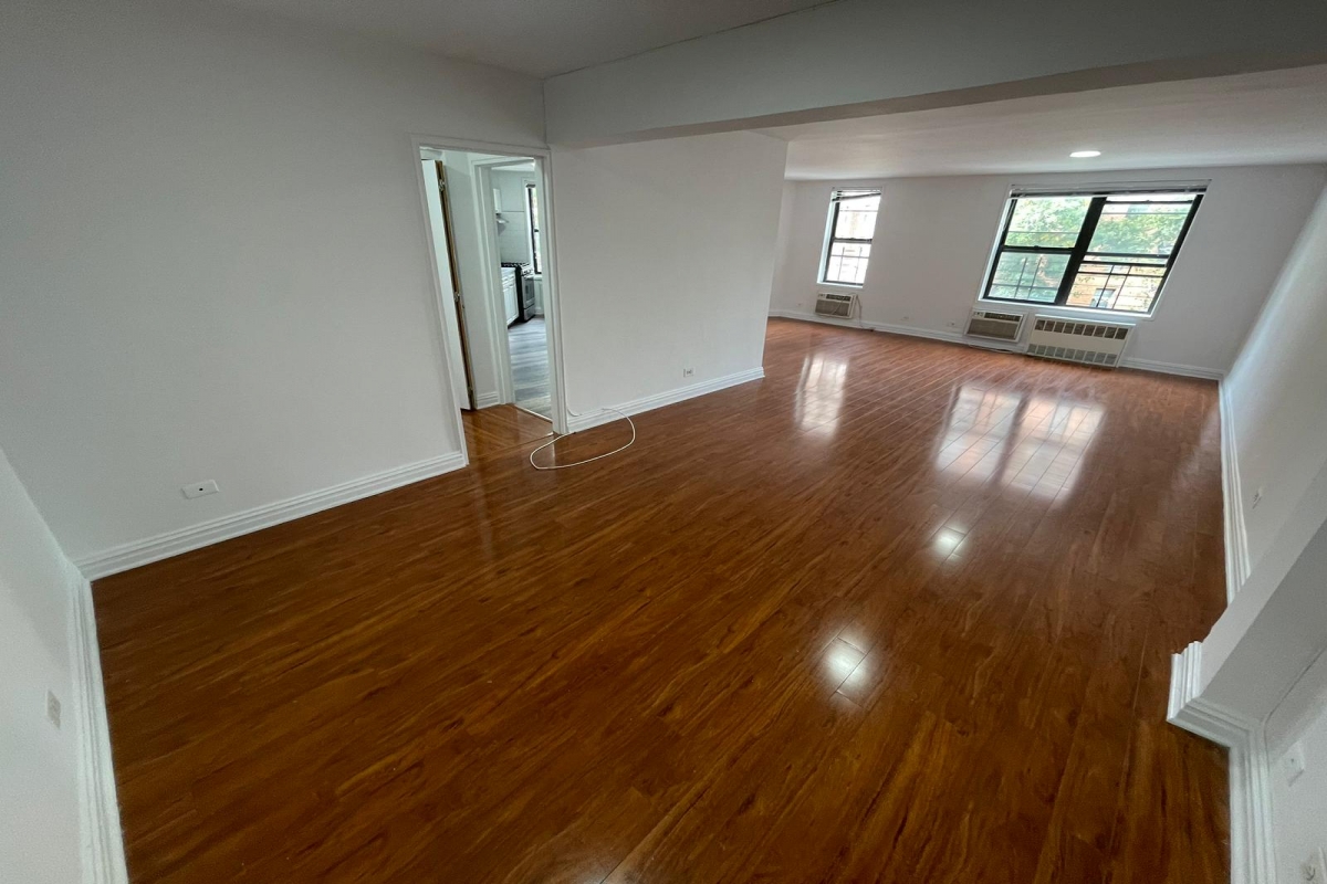 Apartment 102nd Street  Queens, NY 11375, MLS-RD5178-7