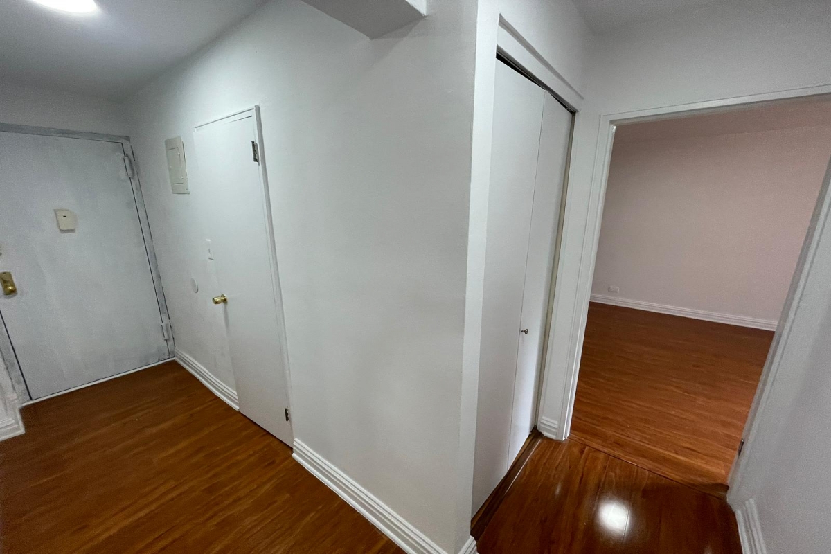 Apartment 102nd Street  Queens, NY 11375, MLS-RD5178-8