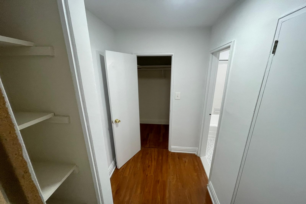 Apartment 102nd Street  Queens, NY 11375, MLS-RD5178-11