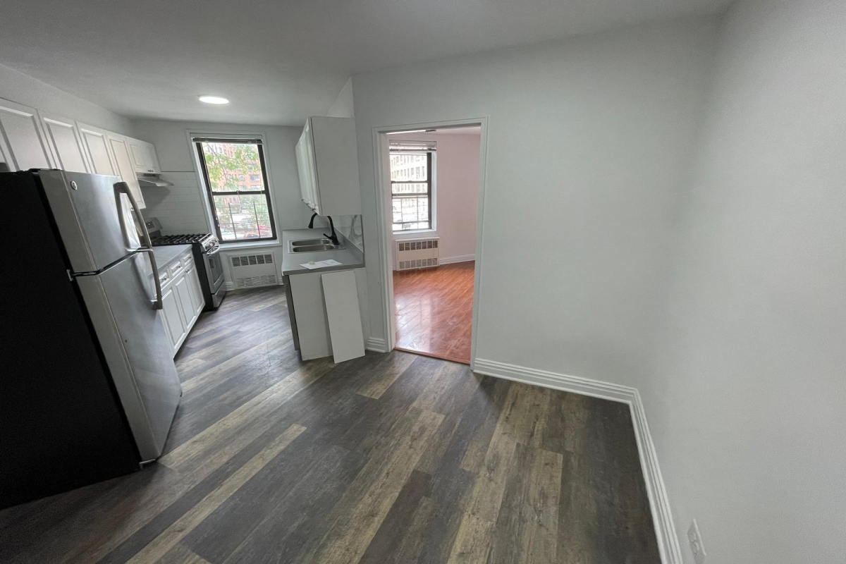 Apartment 102nd Street  Queens, NY 11375, MLS-RD5178-18