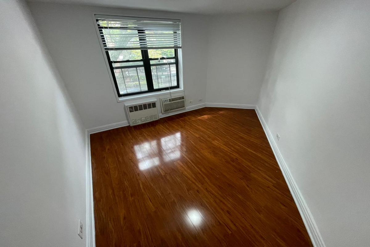 Apartment 102nd Street  Queens, NY 11375, MLS-RD5178-19