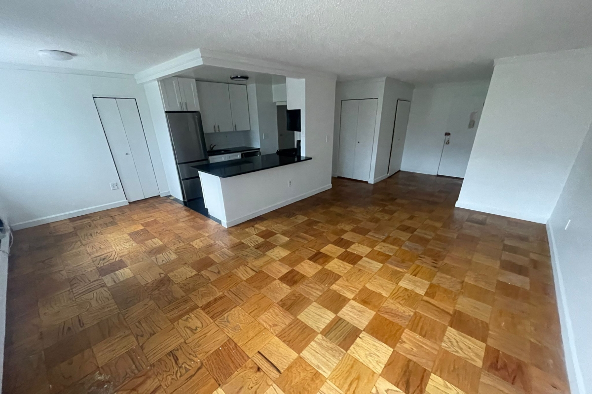 Apartment 98th Place  Queens, NY 11374, MLS-RD5179-4