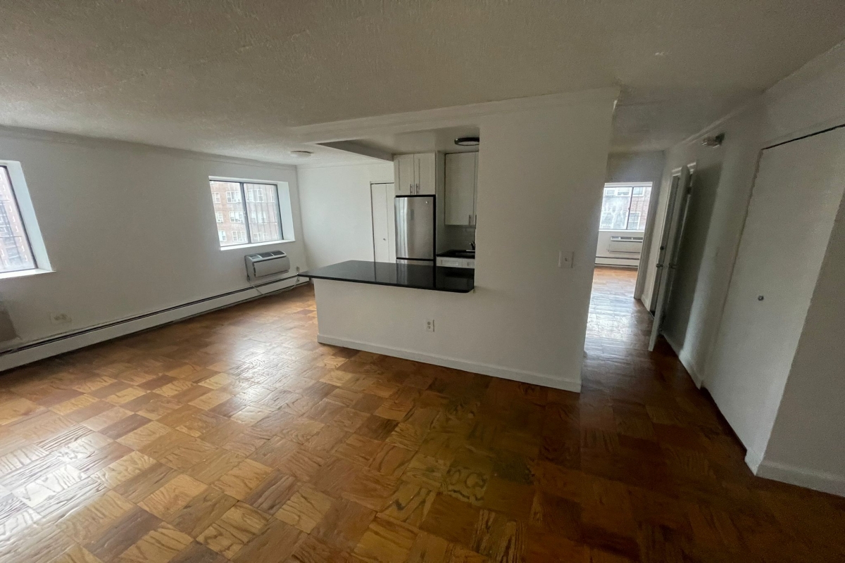 Apartment 98th Place  Queens, NY 11374, MLS-RD5179-7