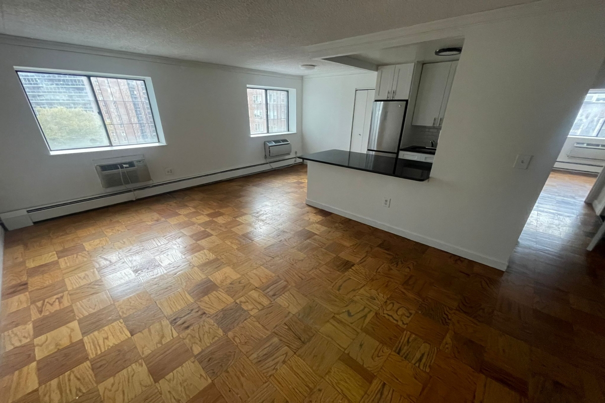 Apartment 98th Place  Queens, NY 11374, MLS-RD5179-8