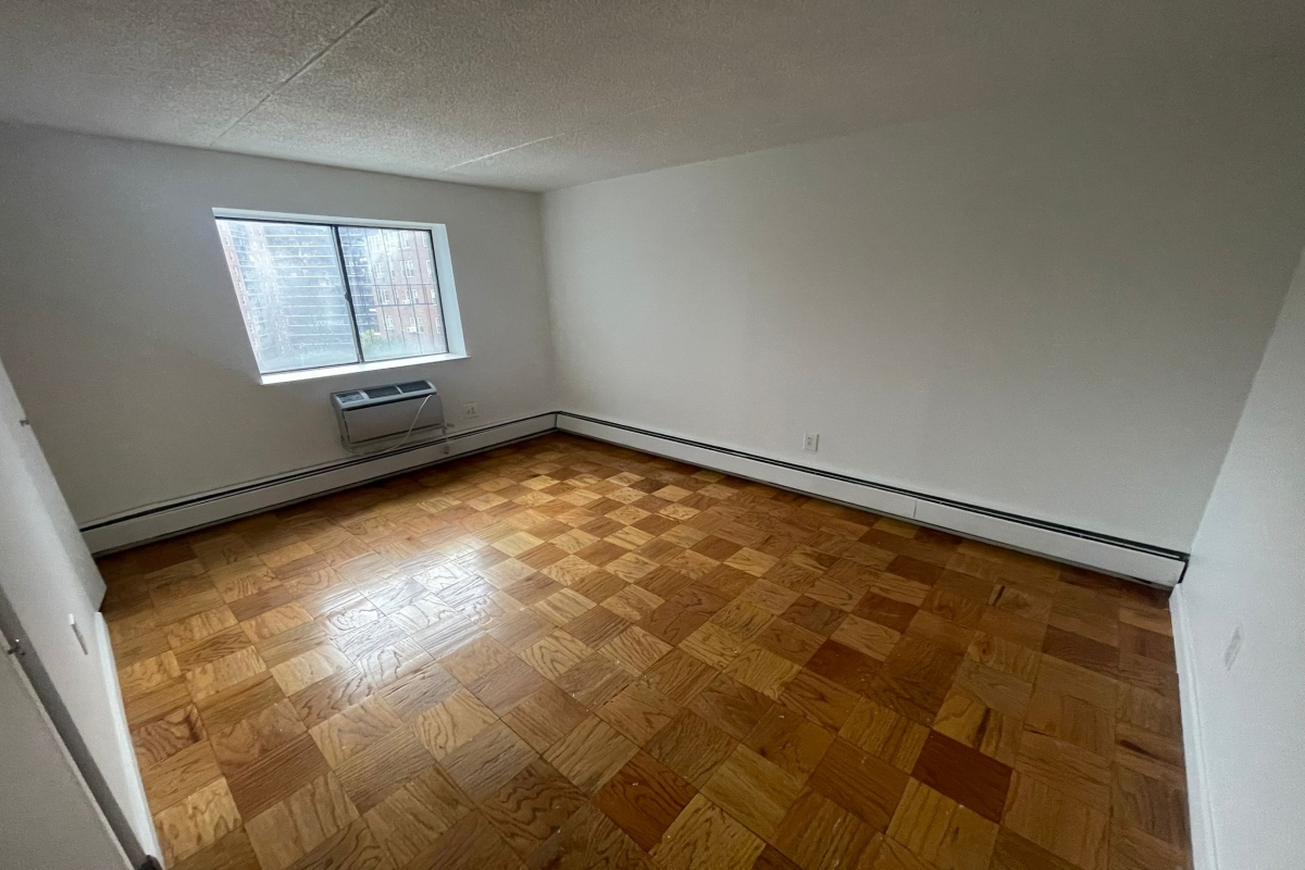 Apartment 98th Place  Queens, NY 11374, MLS-RD5179-14