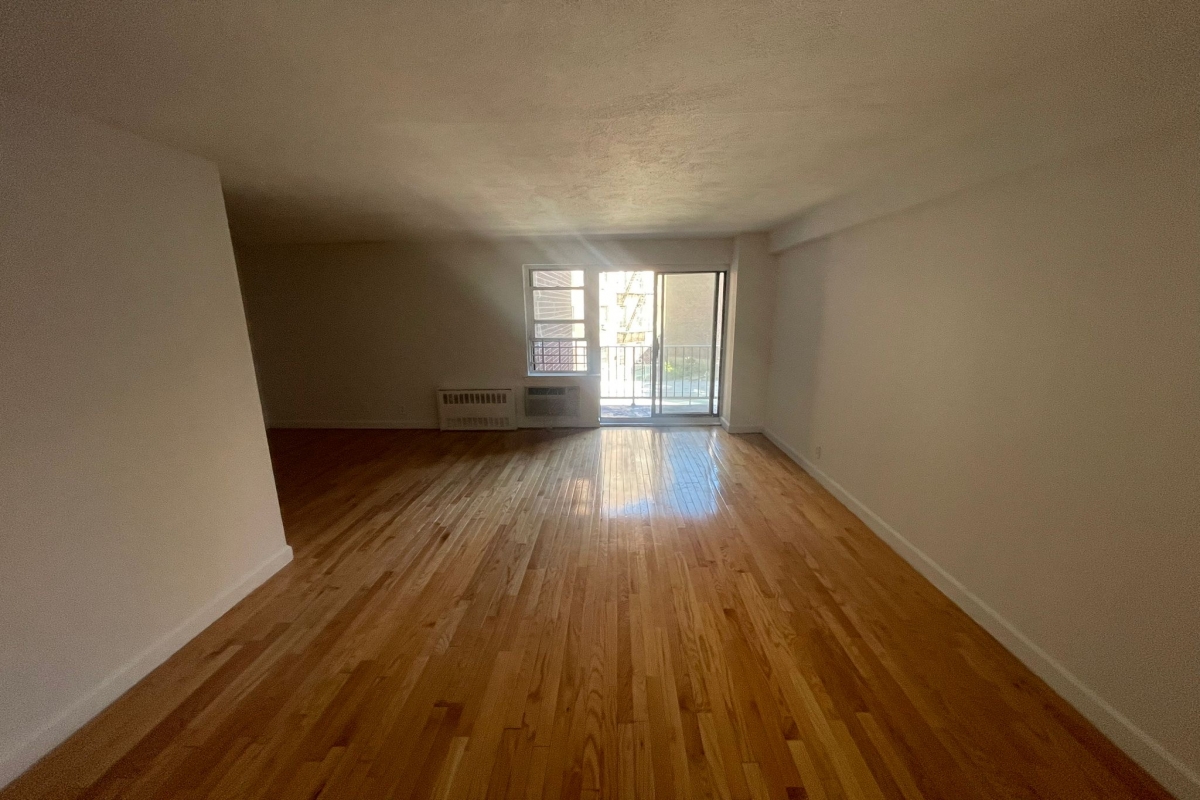 Apartment 118th Street  Queens, NY 11415, MLS-RD5180-7