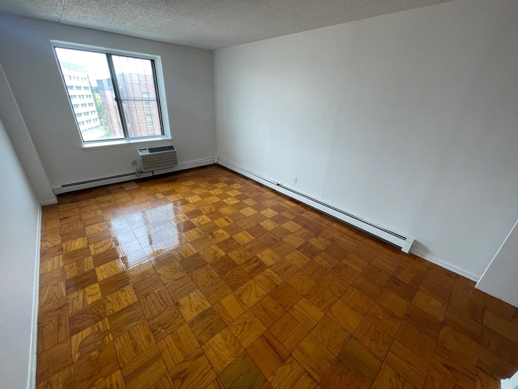 Apartment 34th Avenue  Queens, NY 11354, MLS-RD5182-15