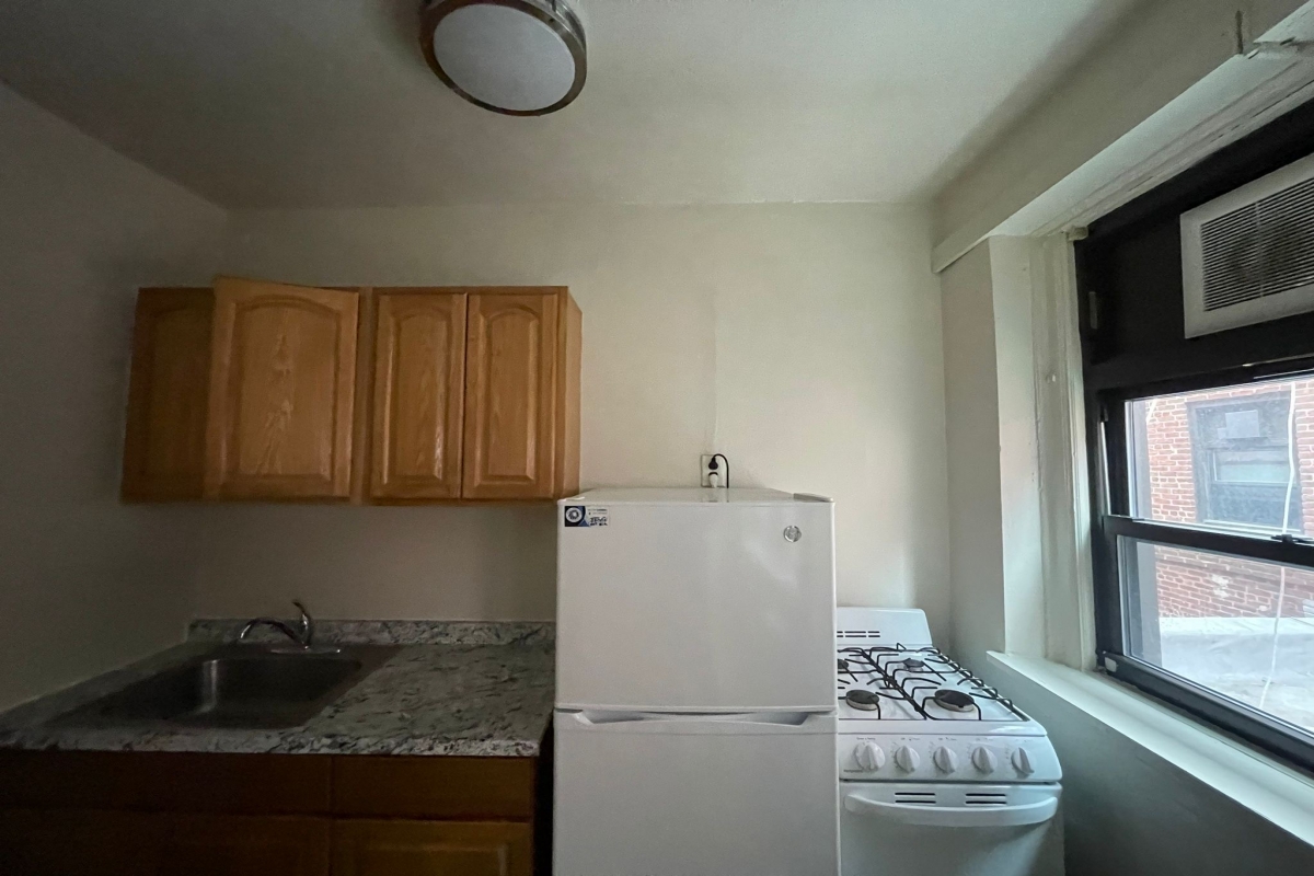 Apartment 159th Street  Queens, NY 11358, MLS-RD5183-3