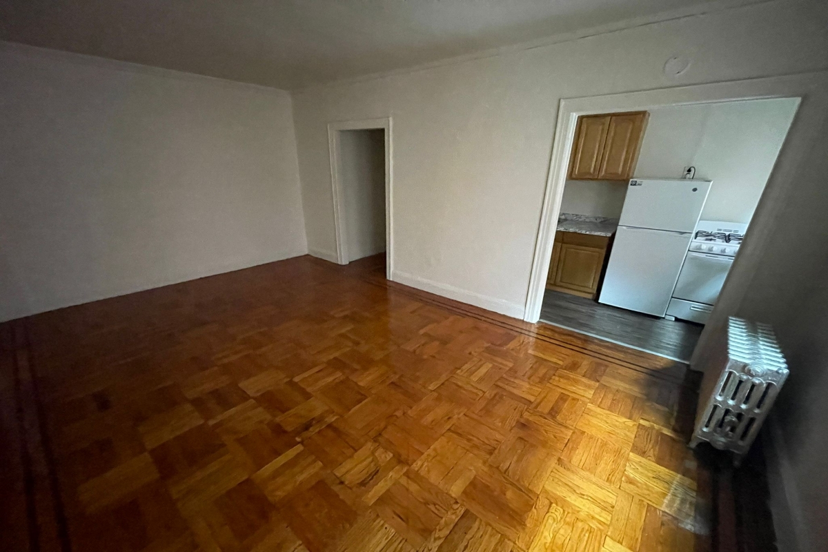 Apartment 159th Street  Queens, NY 11358, MLS-RD5183-9