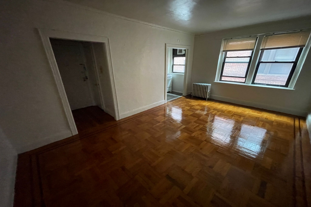 Apartment 159th Street  Queens, NY 11358, MLS-RD5183-10