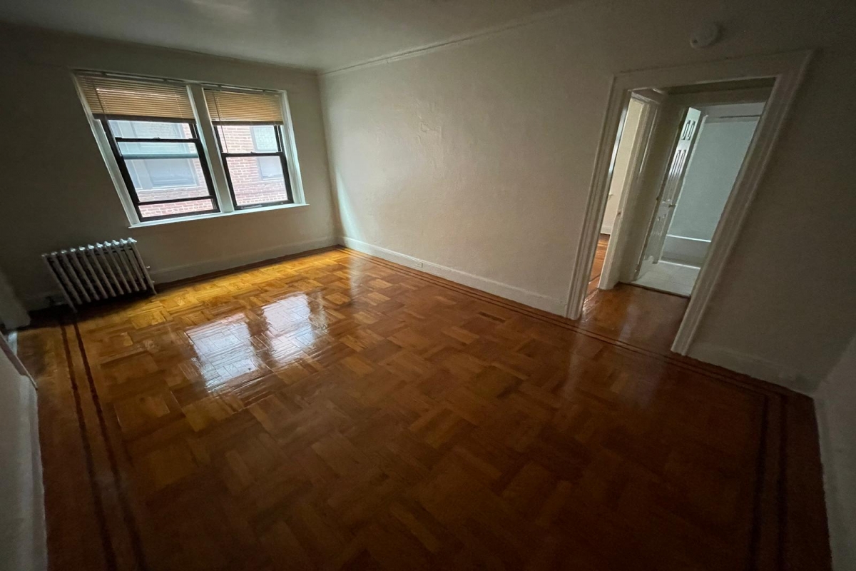 Apartment 159th Street  Queens, NY 11358, MLS-RD5183-12