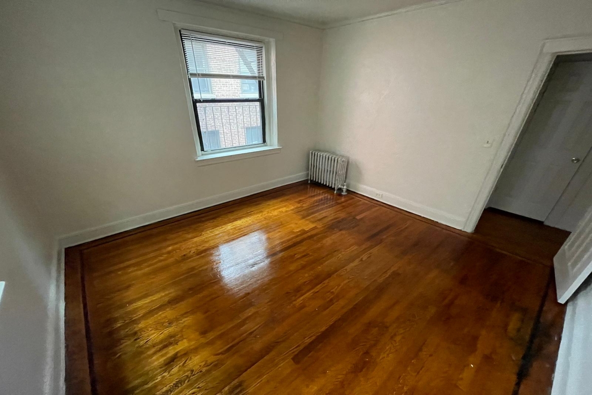 Apartment 159th Street  Queens, NY 11358, MLS-RD5183-13