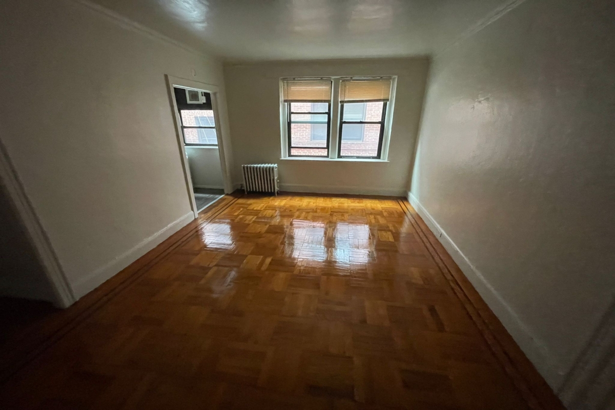 Apartment 159th Street  Queens, NY 11358, MLS-RD5183-15