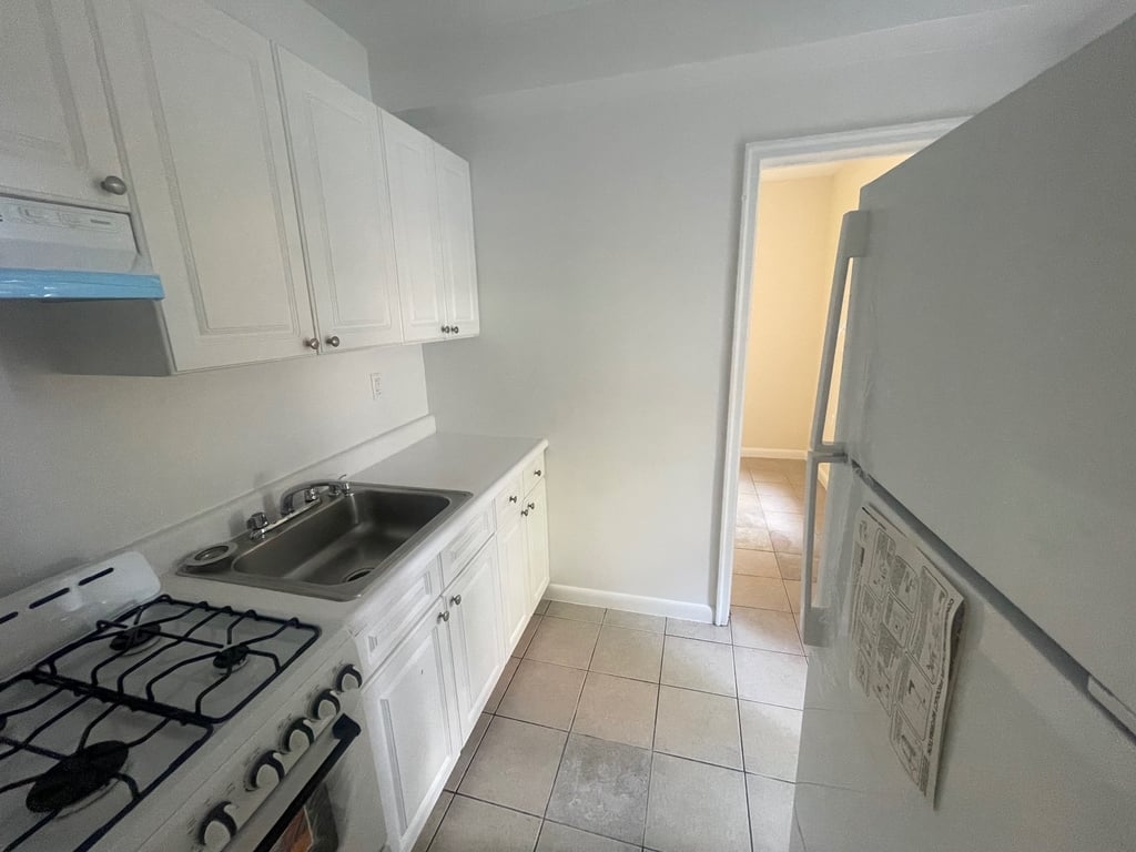 Apartment 66th Road  Queens, NY 11374, MLS-RD5186-2