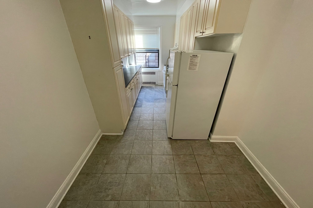 Apartment 167th Street  Queens, NY 11358, MLS-RD5188-6