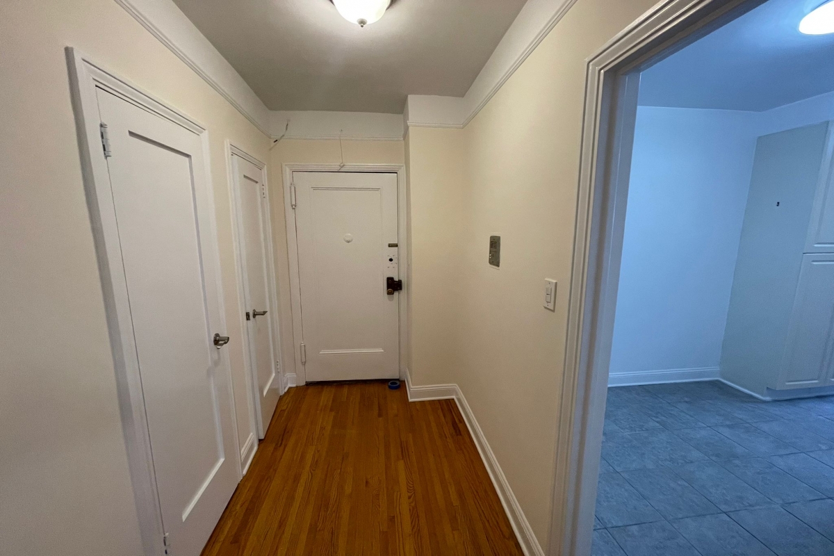 Apartment 167th Street  Queens, NY 11358, MLS-RD5188-7