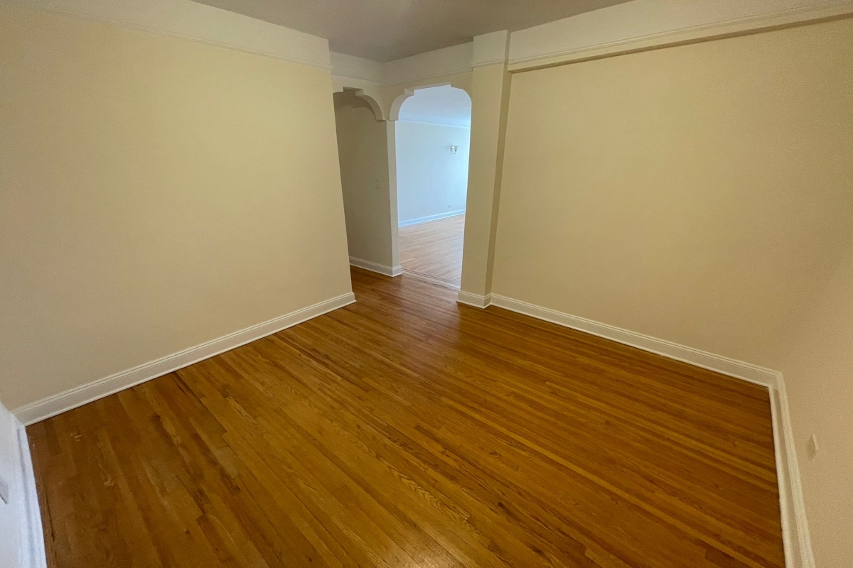 Apartment 167th Street  Queens, NY 11358, MLS-RD5188-8