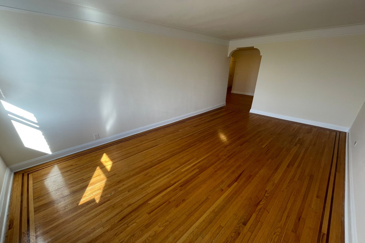 Apartment 167th Street  Queens, NY 11358, MLS-RD5188-14