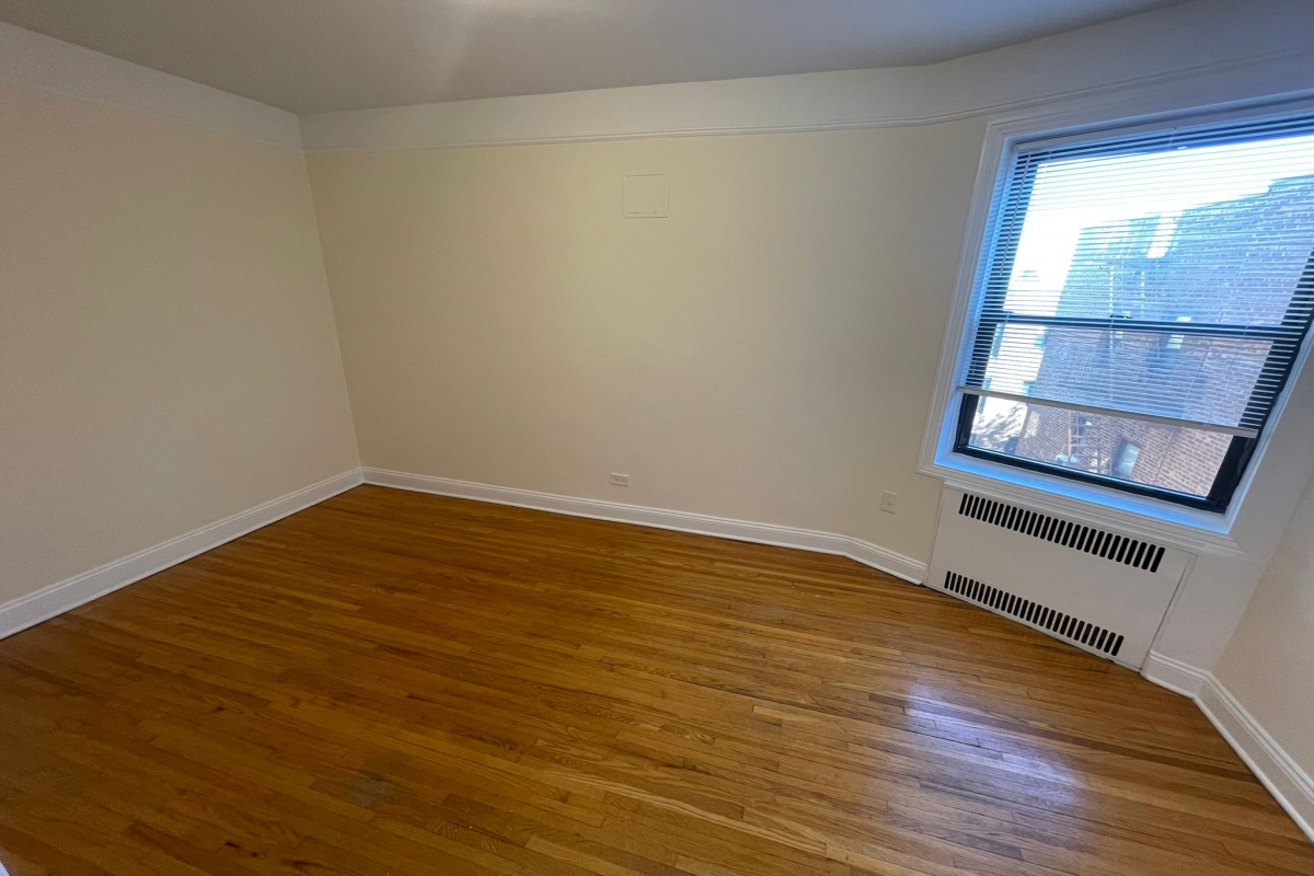 Apartment 167th Street  Queens, NY 11358, MLS-RD5188-15