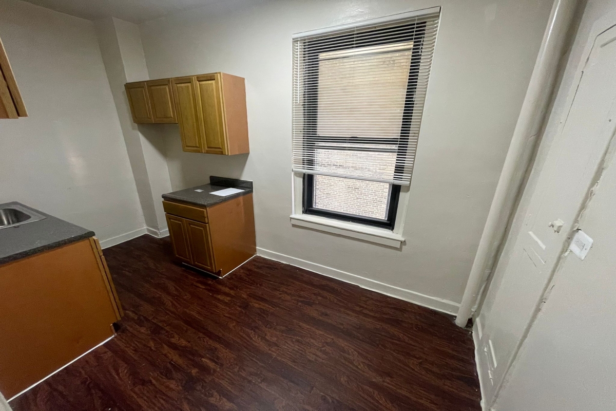 Apartment 4th Street  Manhattan, NY 10009, MLS-RD5189-2