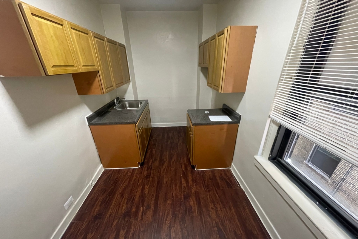 Apartment 4th Street  Manhattan, NY 10009, MLS-RD5189-3