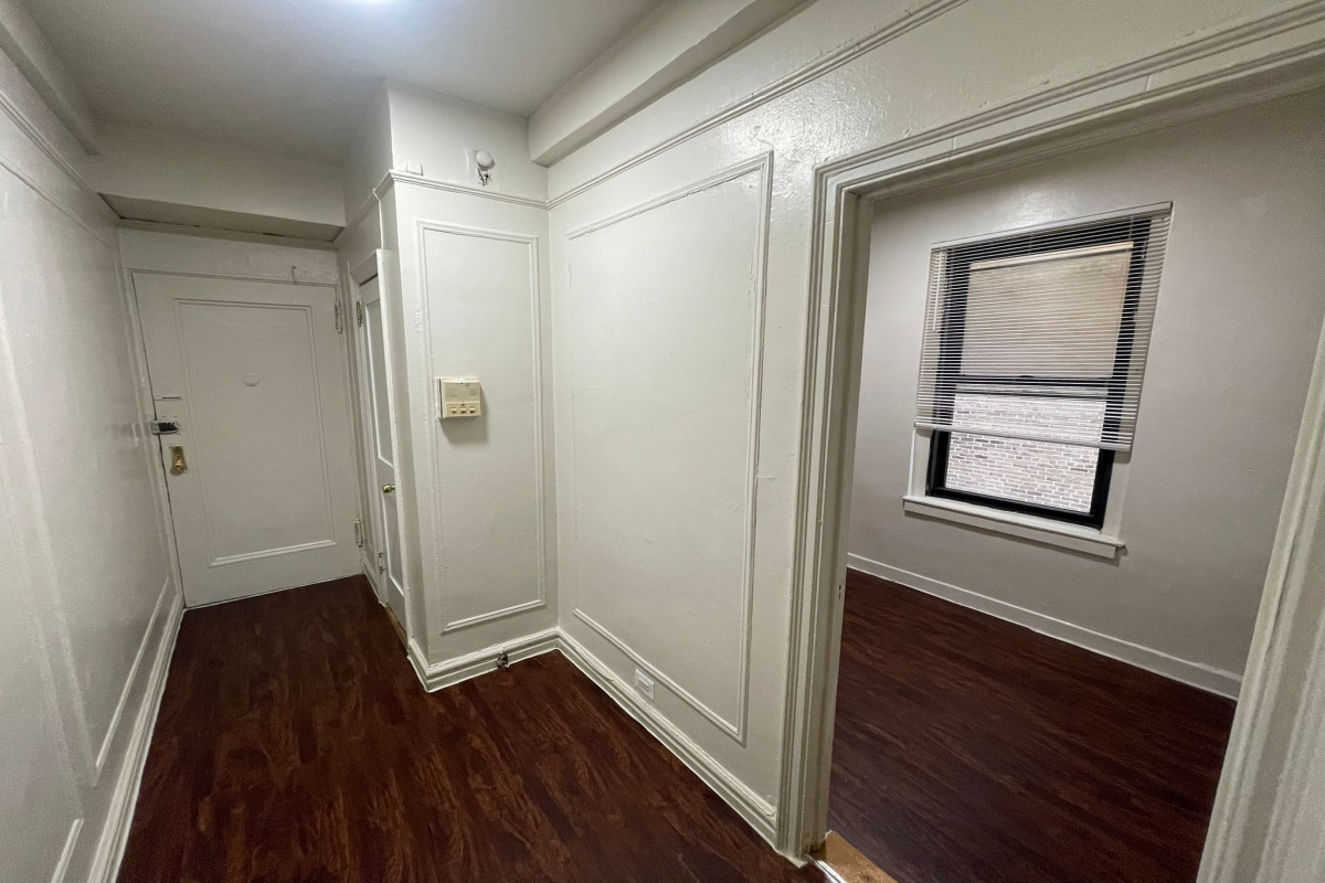 Apartment 4th Street  Manhattan, NY 10009, MLS-RD5189-5