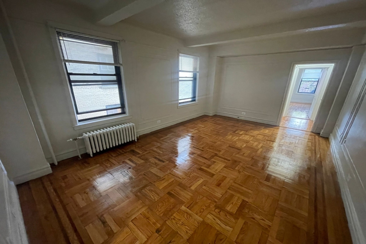 Apartment 4th Street  Manhattan, NY 10009, MLS-RD5189-6