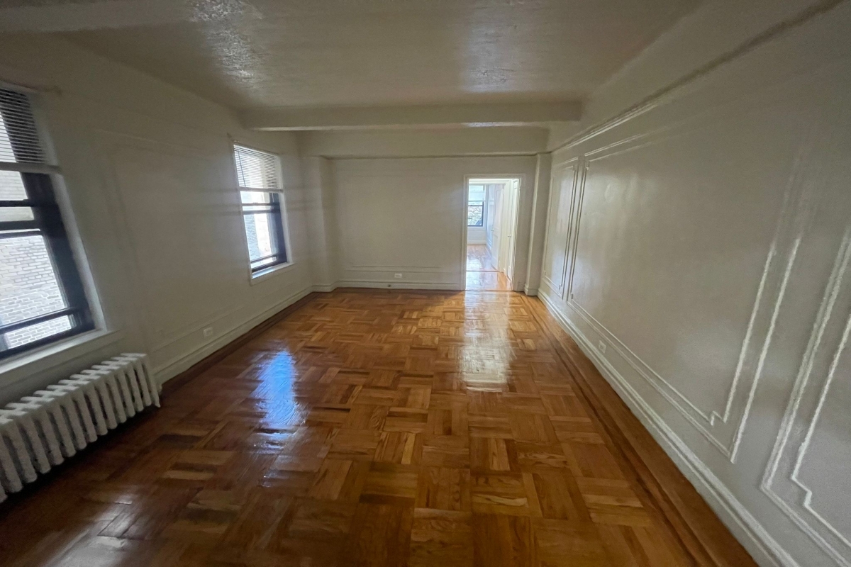 Apartment 4th Street  Manhattan, NY 10009, MLS-RD5189-7