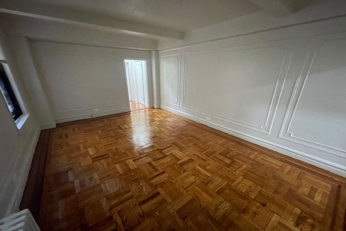 Apartment 4th Street  Manhattan, NY 10009, MLS-RD5189-8