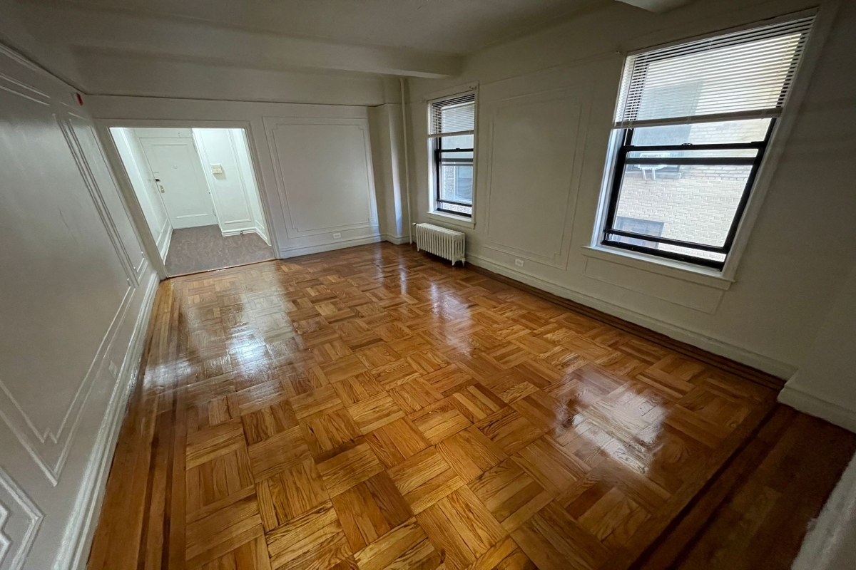 Apartment 4th Street  Manhattan, NY 10009, MLS-RD5189-9