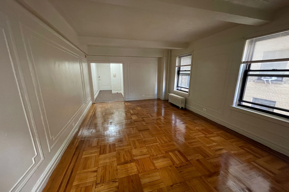 Apartment 4th Street  Manhattan, NY 10009, MLS-RD5189-10