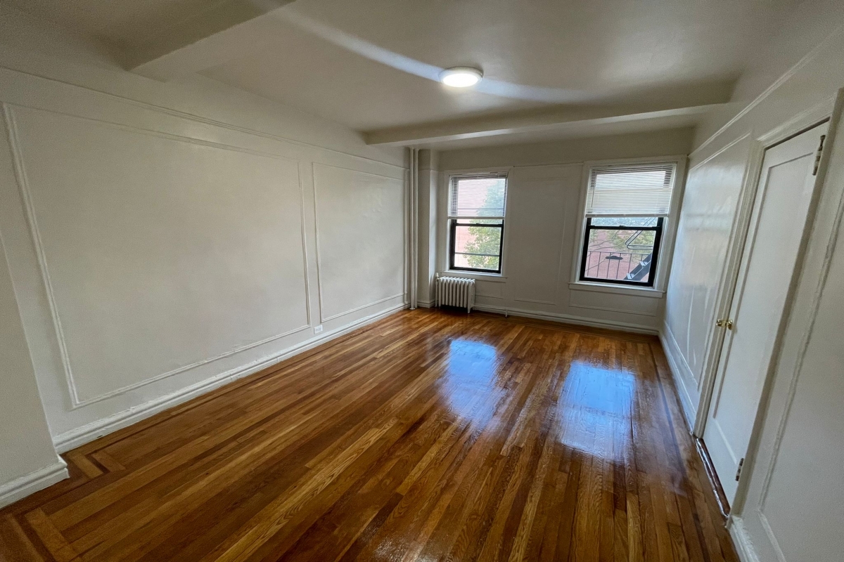 Apartment 4th Street  Manhattan, NY 10009, MLS-RD5189-12