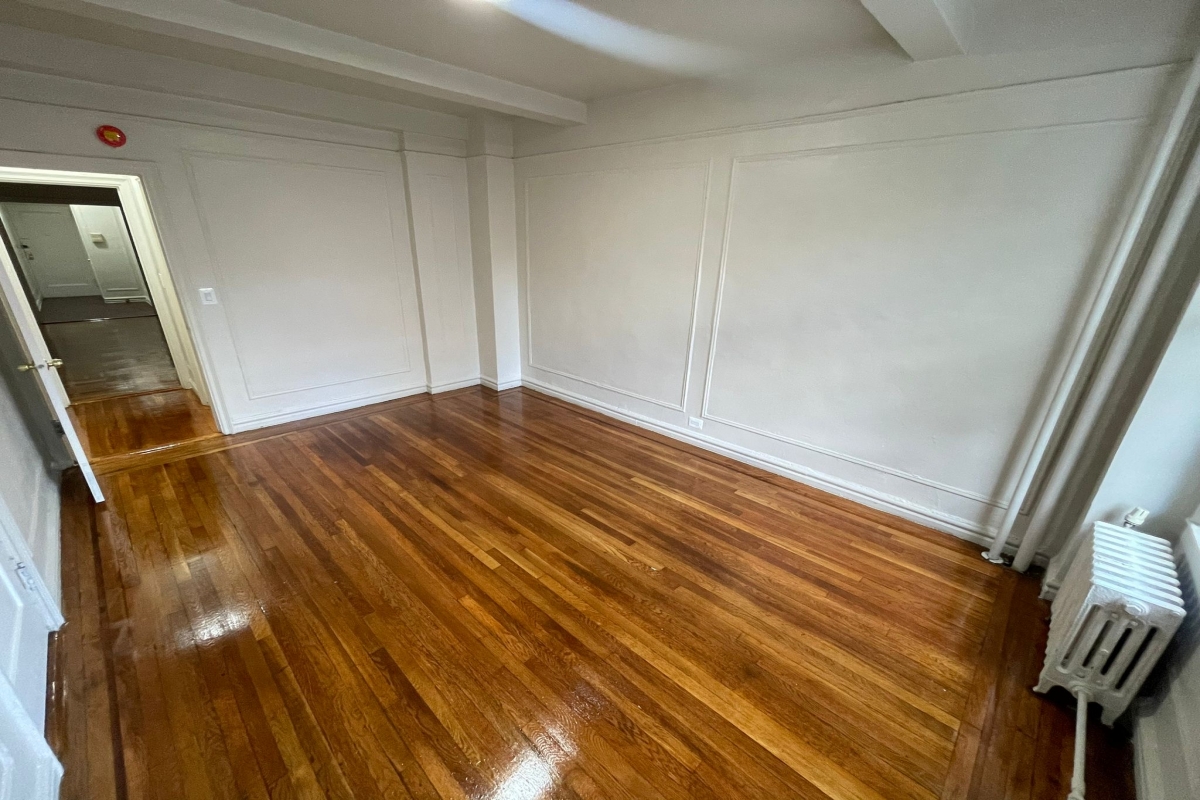 Apartment 4th Street  Manhattan, NY 10009, MLS-RD5189-13