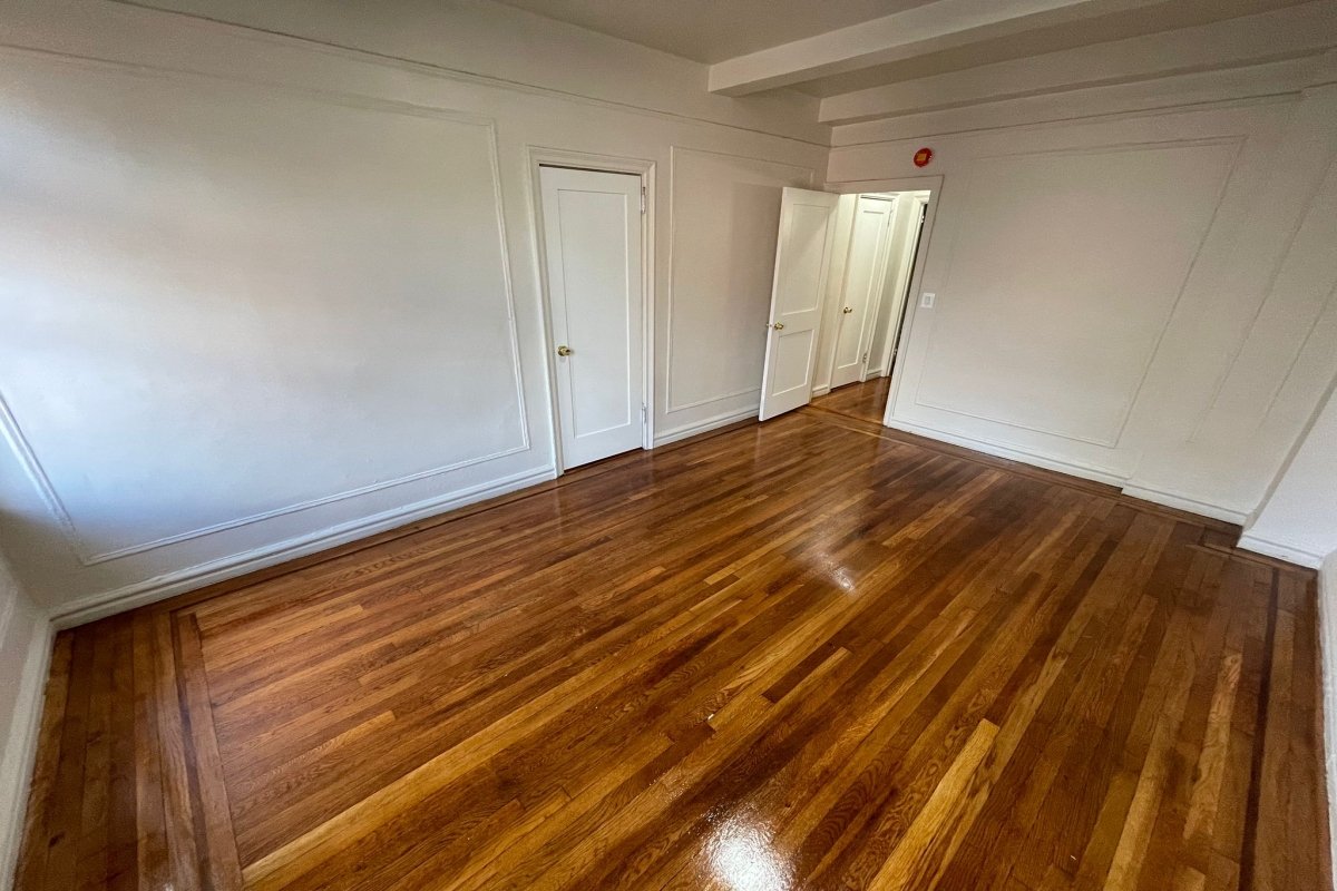 Apartment 4th Street  Manhattan, NY 10009, MLS-RD5189-14