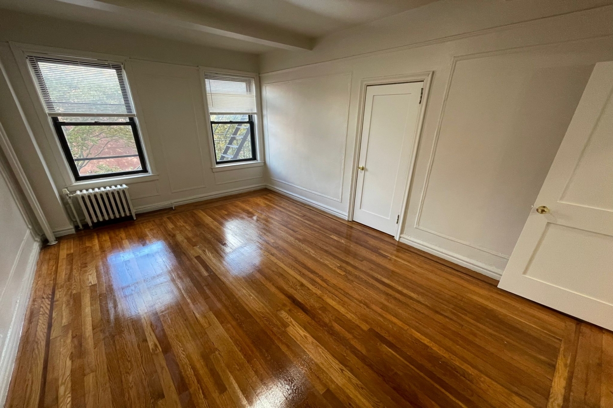 Apartment 4th Street  Manhattan, NY 10009, MLS-RD5189-15