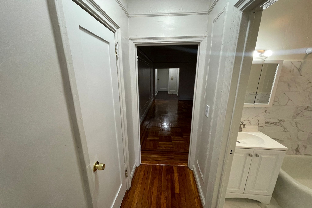 Apartment 4th Street  Manhattan, NY 10009, MLS-RD5189-16