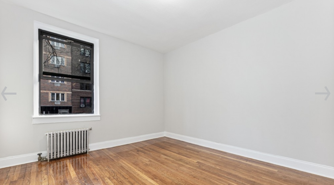 Apartment 48th Street  Queens, NY 11104, MLS-RD5190-3