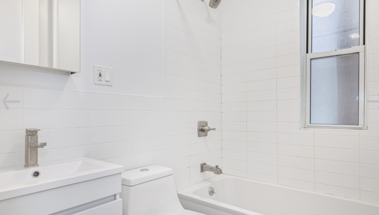 Apartment 48th Street  Queens, NY 11104, MLS-RD5190-4