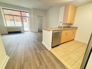 Apartment 89th Avenue  Queens, NY 11432, MLS-RD5191-4