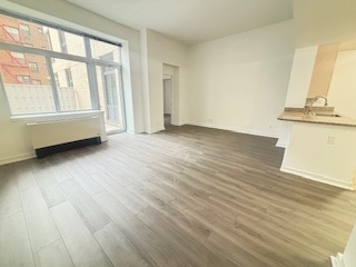 Apartment 89th Avenue  Queens, NY 11432, MLS-RD5191-5