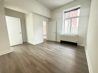 Apartment 89th Avenue  Queens, NY 11432, MLS-RD5191-6