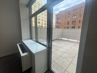 Apartment 89th Avenue  Queens, NY 11432, MLS-RD5191-7