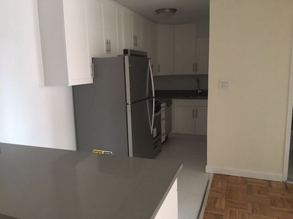 Apartment 67th Avenue  Queens, NY 11374, MLS-RD5198-2