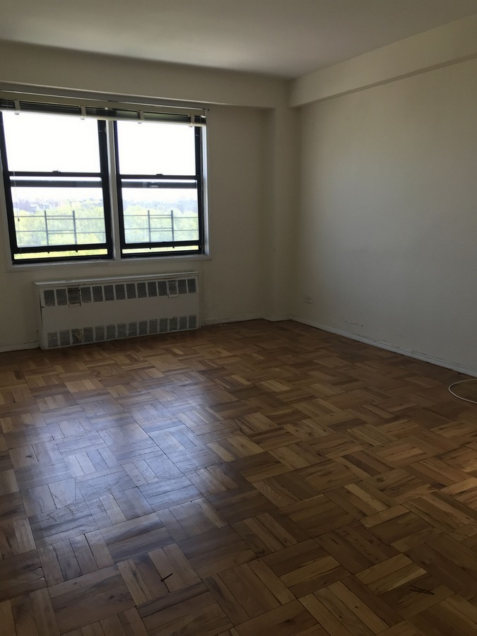 Apartment 67th Avenue  Queens, NY 11374, MLS-RD5198-3