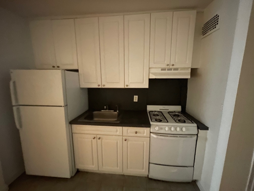 Apartment 118th Street  Queens, NY 11415, MLS-RD5199-2