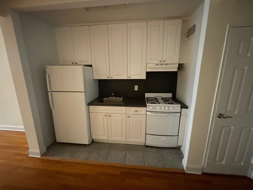 Apartment 118th Street  Queens, NY 11415, MLS-RD5199-3