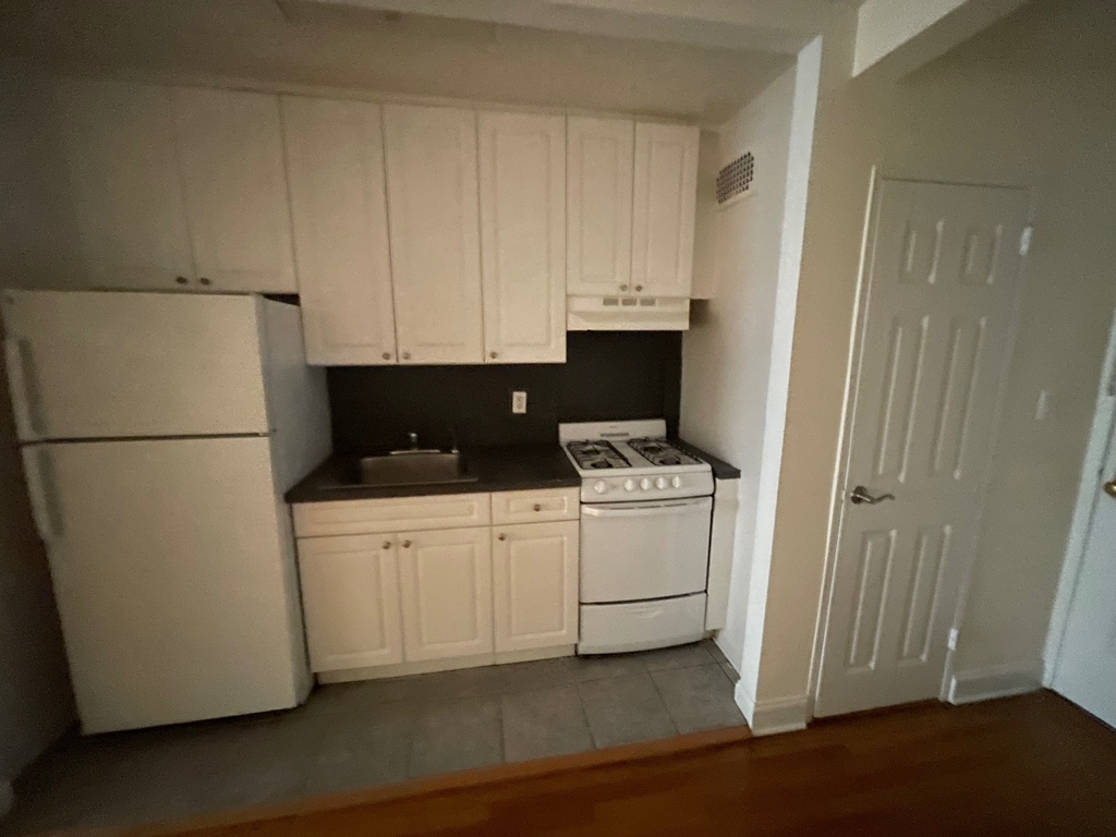 Apartment 118th Street  Queens, NY 11415, MLS-RD5199-4