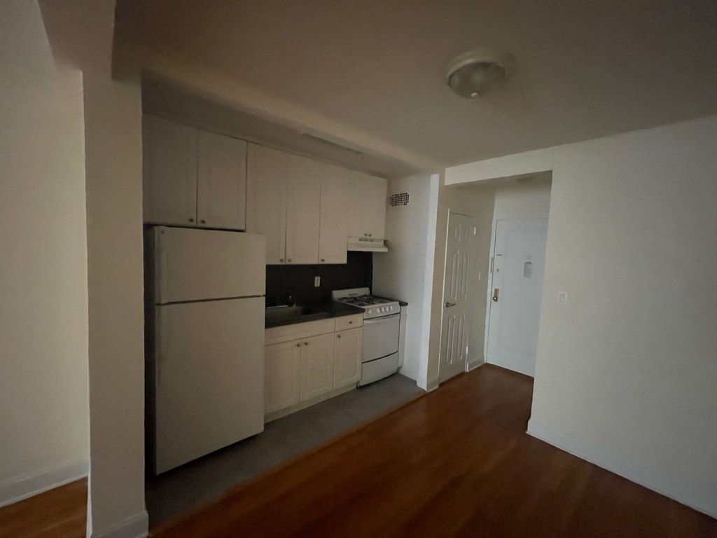 Apartment 118th Street  Queens, NY 11415, MLS-RD5199-6