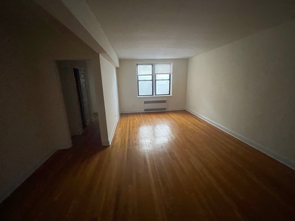 Apartment 118th Street  Queens, NY 11415, MLS-RD5199-7