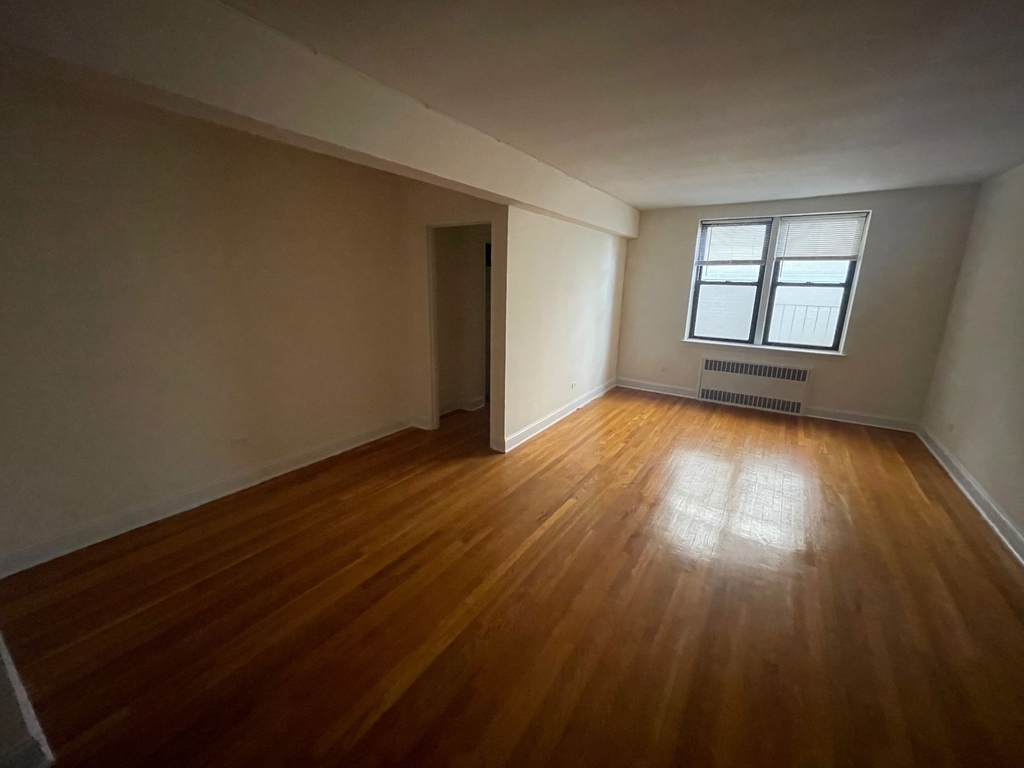 Apartment 118th Street  Queens, NY 11415, MLS-RD5199-9